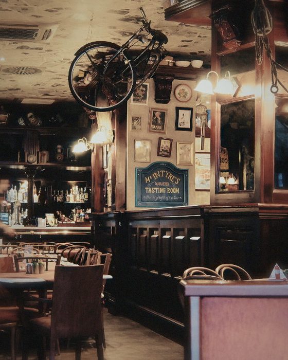 A photograph made with Handycam